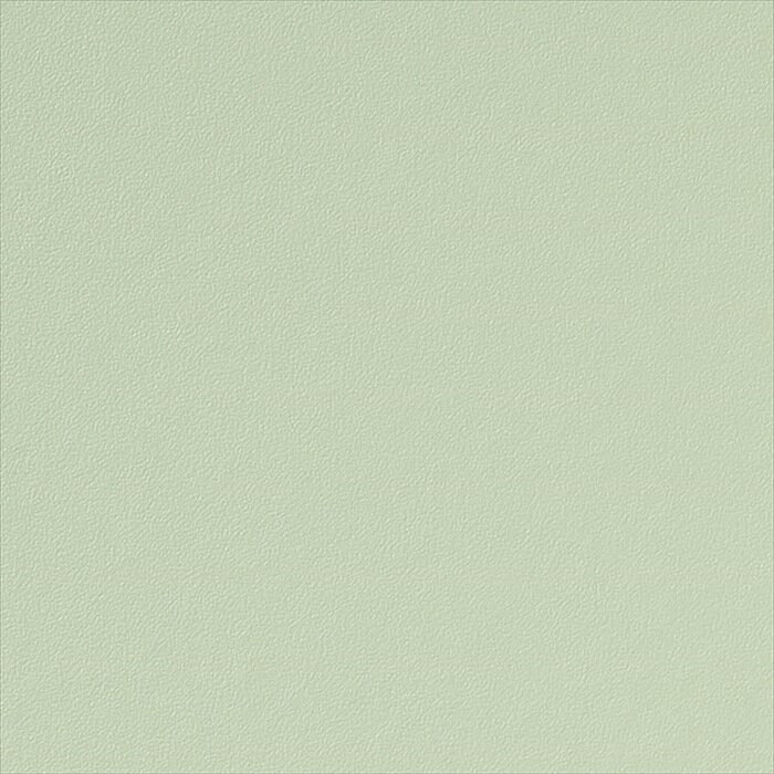 カッティングシート 10cm単位切売 サンゲツ リアテック TA-4764 無地 グリーン REATEC リアテック 2024-2026 COLOR Solid Color