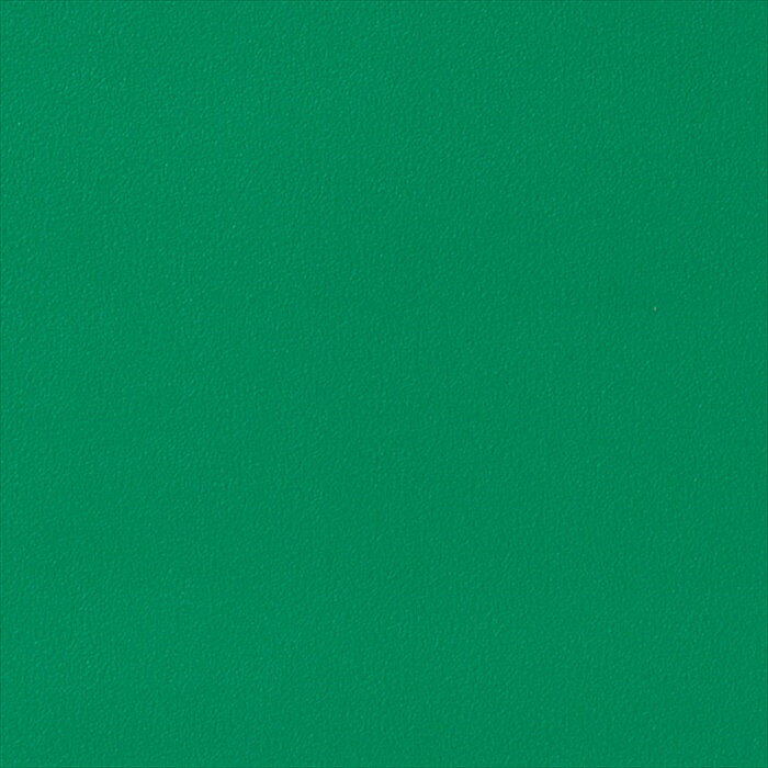 åƥ󥰥 10cmñ 󥲥 ꥢƥå TA-4767 ̵ ꡼ REATEC ꥢƥå 2024-2026 COLOR Solid...