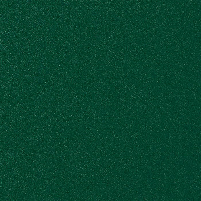 åƥ󥰥 10cmñ 󥲥 ꥢƥå TA-4768 ̵ ꡼ REATEC ꥢƥå 2024-2026 COLOR Solid...