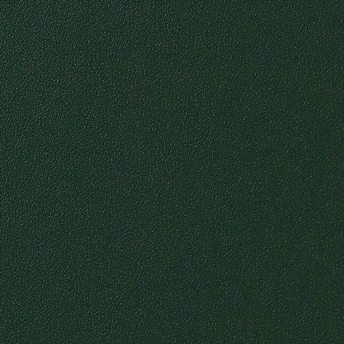 カッティングシート 10cm単位切売 サンゲツ リアテック TA-4769 無地 カーキグリーン REATEC リアテック 2024-2026 COLOR Solid Color