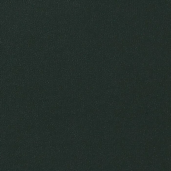 åƥ󥰥 10cmñ 󥲥 ꥢƥå TA-4770 ̵ ꡼ REATEC ꥢƥå 2024-2026 COLOR Solid Color