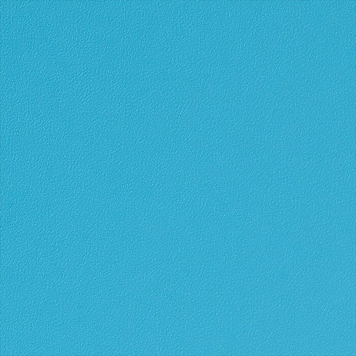 カッティングシート 10cm単位切売 サンゲツ リアテック TA-4774 無地 ブルー REATEC リアテック 2024-2026 COLOR Solid Color