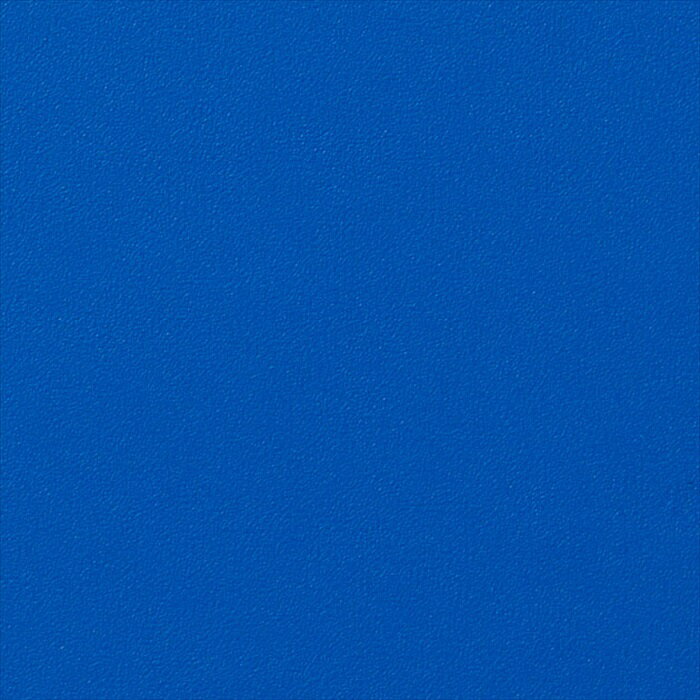 カッティングシート 10cm単位切売 サンゲツ リアテック TA-4776 無地 ブルー REATEC リアテック 2024-2026 COLOR Solid Color