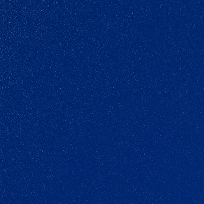 カッティングシート 10cm単位切売 サンゲツ リアテック TA-4778 無地 ネイビー REATEC リアテック 2024-2026 COLOR Solid Color