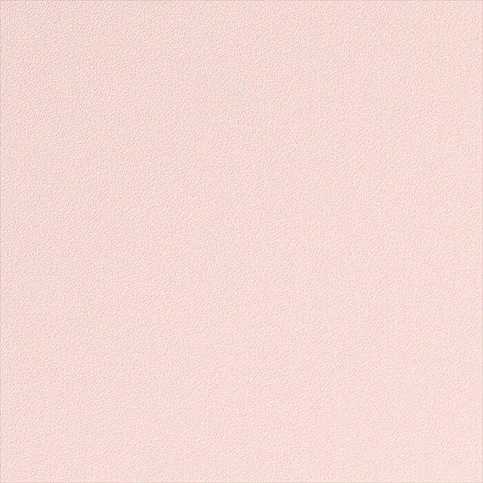 カッティングシート 10cm単位切売 サンゲツ リアテック TA-4781 無地 ピンク REATEC リアテック 2024-2026 COLOR Solid Color