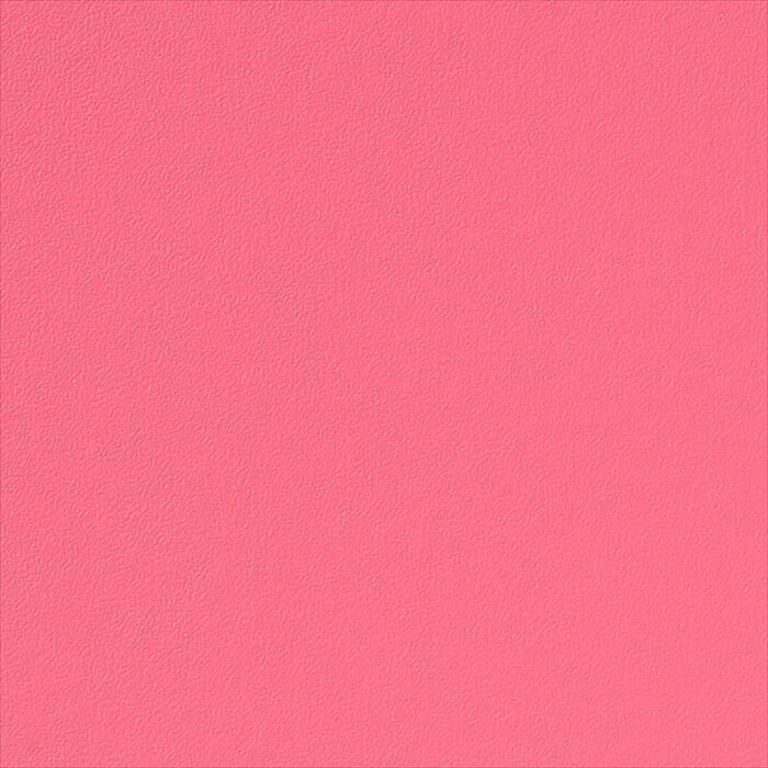 カッティングシート 10cm単位切売 サンゲツ リアテック TA-4783 無地 ピンク REATEC リアテック 2024-2026 COLOR Solid Color