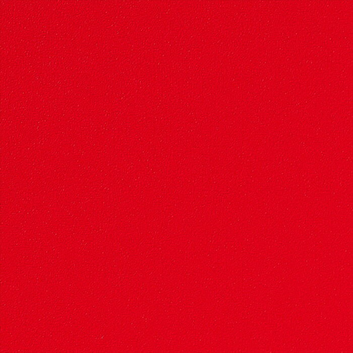 カッティングシート 10cm単位切売 サンゲツ リアテック TA-4789 無地 レッド REATEC リアテック 2024-2026 COLOR Solid Color