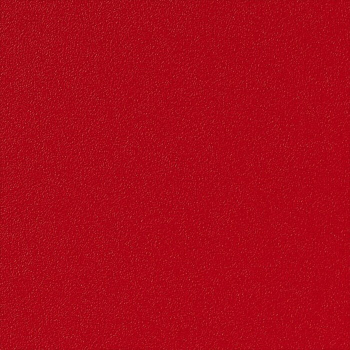 カッティングシート 10cm単位切売 サンゲツ リアテック TA-4793 無地 レッド REATEC リアテック 2024-2026 COLOR Solid Color
