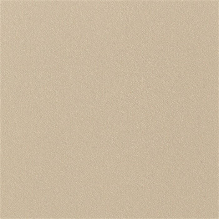 åƥ󥰥 10cmñ 󥲥 ꥢƥå TA-5231 ̵ ١ REATEC ꥢƥå 2024-2026 COLOR Solid...