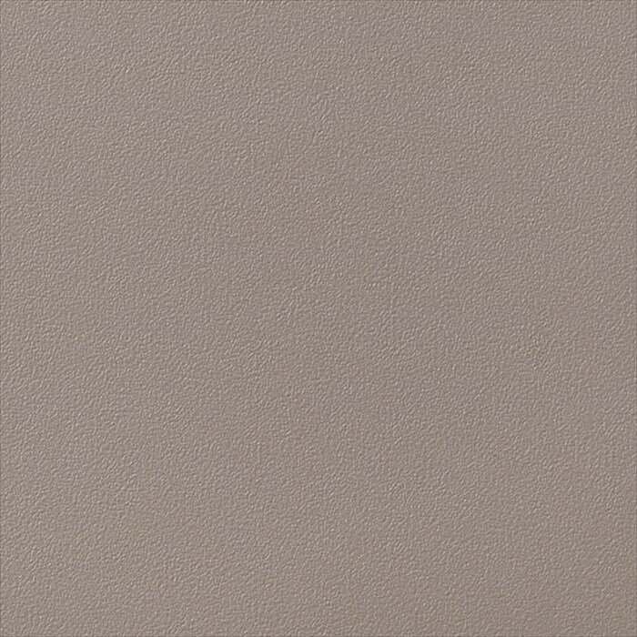 åƥ󥰥 10cmñ 󥲥 ꥢƥå TA-5232 ̵ ֥饦 REATEC ꥢƥå 2024-2026 COLOR Solid...