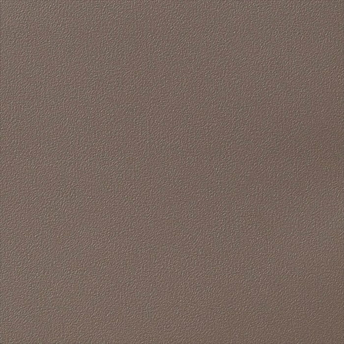åƥ󥰥 10cmñ 󥲥 ꥢƥå TA-5233 ̵ ֥饦 REATEC ꥢƥå 2024-2026 COLOR Solid...