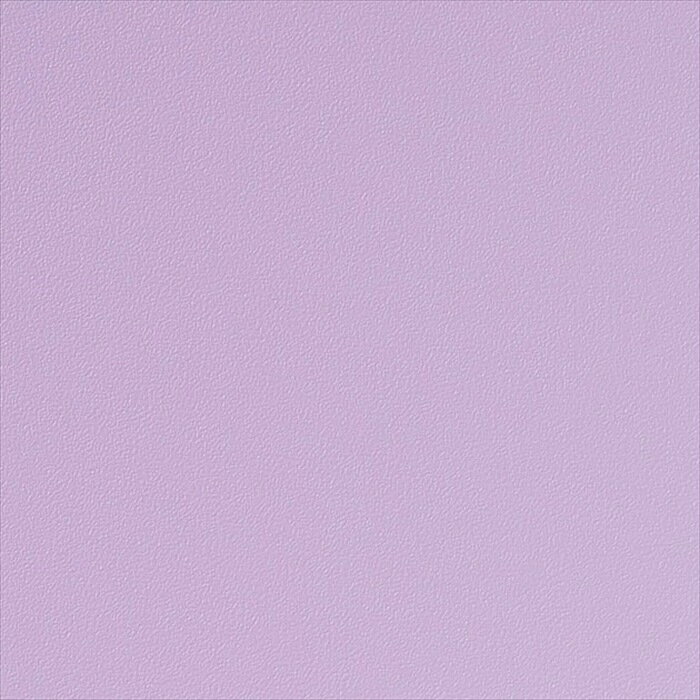 カッティングシート 10cm単位切売 サンゲツ リアテック TA-5236 無地 パープル REATEC リアテック 2024-2026 COLOR Solid Color