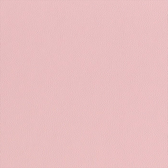 カッティングシート 10cm単位切売 サンゲツ リアテック TA-5710 無地 ピンク REATEC リアテック 2024-2026 COLOR Solid Color