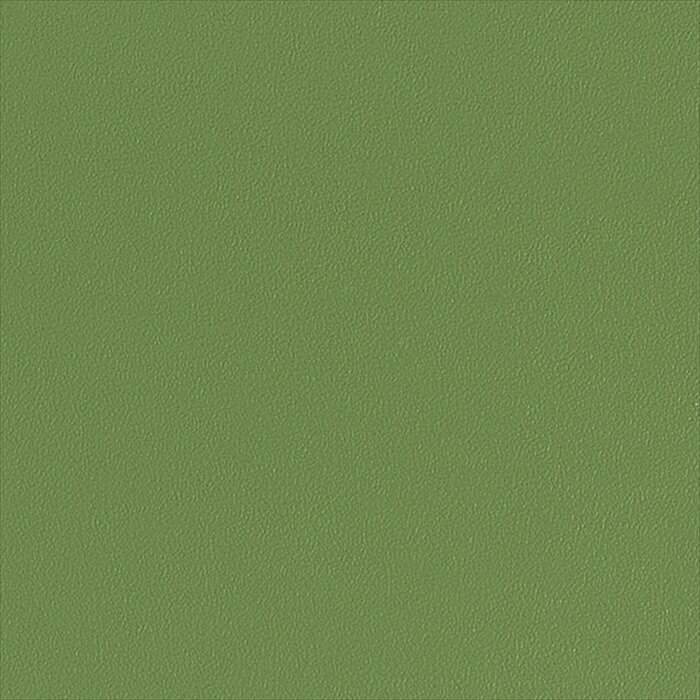 【BF限定★最大5000円OFF＆P2倍】カッティングシート 10cm単位切売 サンゲツ リアテック TA-5713 無地 ..