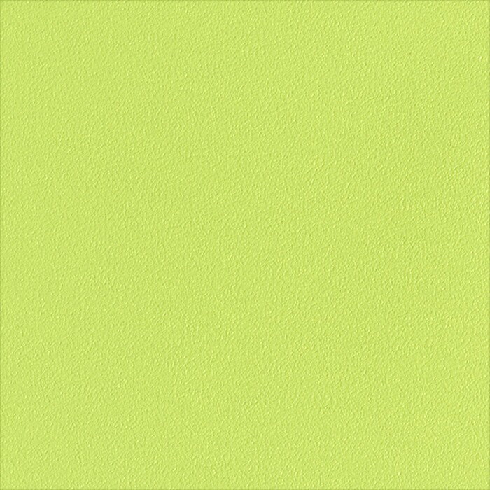 カッティングシート 10cm単位切売 サンゲツ リアテック TA-5716 無地 グリーン REATEC リアテック 2024-2026 COLOR Solid Color