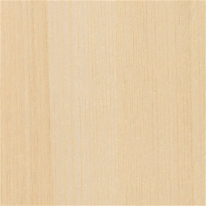 ں2000ߥݥۥåƥ󥰥 10cmñ 󥲥 ꥢƥå TC-4151   ١ REATEC ꥢƥå 2024-2026 WOOD WOOD ܤ