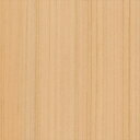 【最大1000円クーポン★P2倍】カッティングシート 10cm単位切売 サンゲツ リアテック TC-4156 檜 板目 ベージュ REATEC リアテック 20...