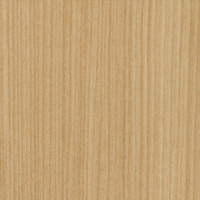 12/4P2ܡ2000OFFݥۥåƥ󥰥 10cmñ 󥲥 ꥢƥå ֡TC-4158   ١ REATEC(ꥢƥå)2024-2026 WOOD WOOD(ܤ)