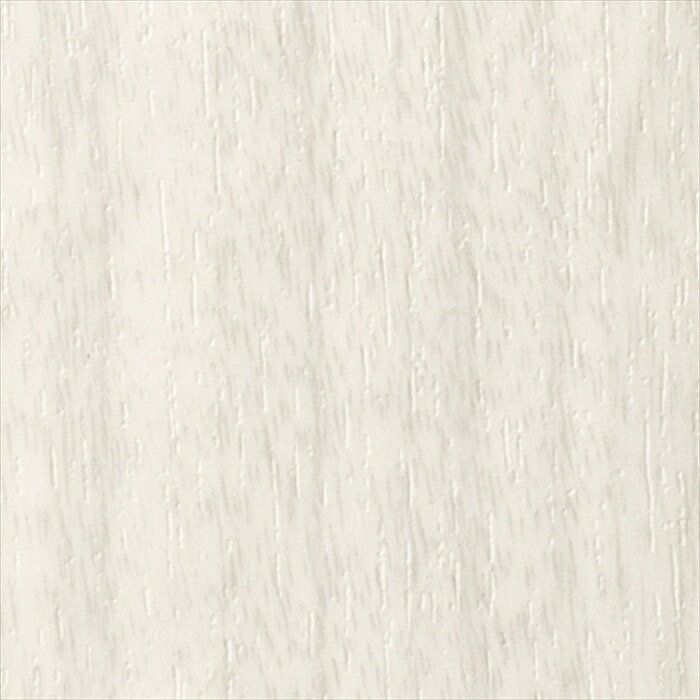 åƥ󥰥 10cmñ 󥲥 ꥢƥå TC-4165 ʥå  ١ REATEC ꥢƥå 2024-2026 WOOD WOOD å