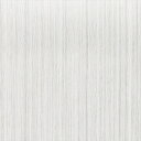 【最大1000円クーポン★P2倍】カッティングシート 10cm単位切売 サンゲツ リアテック TC-4167 ラインウッド 柾目 ホワイト REATEC リアテ...