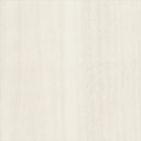 【最大1000円クーポン★P2倍】カッティングシート 10cm単位切売 サンゲツ リアテック TC-4169 ウォルナット 板柾 ベージュ REATEC リアテ...