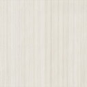 【最大1000円クーポン★P2倍】カッティングシート 10cm単位切売 サンゲツ リアテック TC-4170 エルム 柾目 ベージュ REATEC リアテック ...