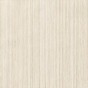 【最大1000円クーポン★P2倍】カッティングシート 10cm単位切売 サンゲツ リアテック TC-4181 ラインウッド 柾目 ベージュ REATEC リアテ...
