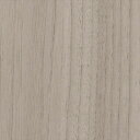 カッティングシート 10cm単位切売 サンゲツ リアテック TC-4193 ウォルナット 柾目 ベージュ REATEC リアテック 2024-2026 WOOD...