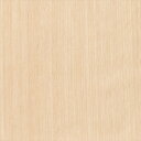 【最大1000円クーポン★P2倍】カッティングシート 10cm単位切売 サンゲツ リアテック TC-4204 チェリー 柾目 ベージュ REATEC リアテック...