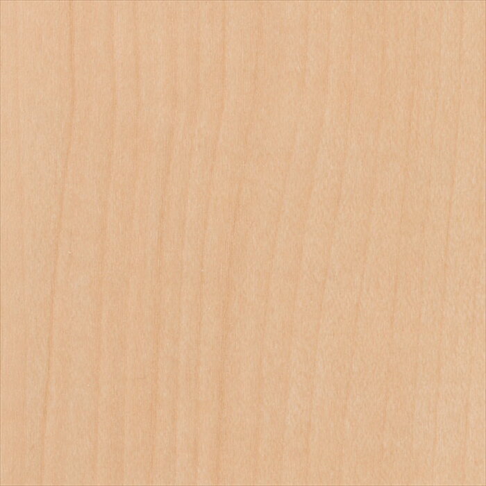 カッティングシート 10cm単位切売 サンゲツ リアテック TC-4210 メイプル 柾目 ベージュ REATEC リアテック 2024-2026 WOOD WOOD ウッド