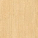 【最大1000円クーポン★P2倍】カッティングシート 10cm単位切売 サンゲツ リアテック TC-4211 シカモア 板柾 ベージュ REATEC リアテック...