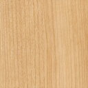 【最大1000円クーポン★P2倍】カッティングシート 10cm単位切売 サンゲツ リアテック TC-4212 チェリー 板柾 ブラウン REATEC リアテック...