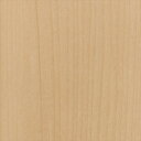 【最大1000円クーポン★P2倍】カッティングシート 10cm単位切売 サンゲツ リアテック TC-4221 メイプル 柾目 ベージュ REATEC リアテック...