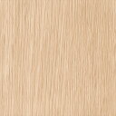 【最大1000円クーポン★P2倍】カッティングシート 10cm単位切売 サンゲツ リアテック TC-4222 オーク 柾目 ベージュ REATEC リアテック ...