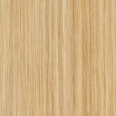 【最大1000円クーポン★P2倍】カッティングシート 10cm単位切売 サンゲツ リアテック TC-4223 オーク 板柾 ベージュ REATEC リアテック ...