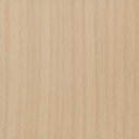 【最大1000円クーポン★P2倍】カッティングシート 10cm単位切売 サンゲツ リアテック TC-4224 ウォルナット 柾目 ベージュ REATEC リアテ...