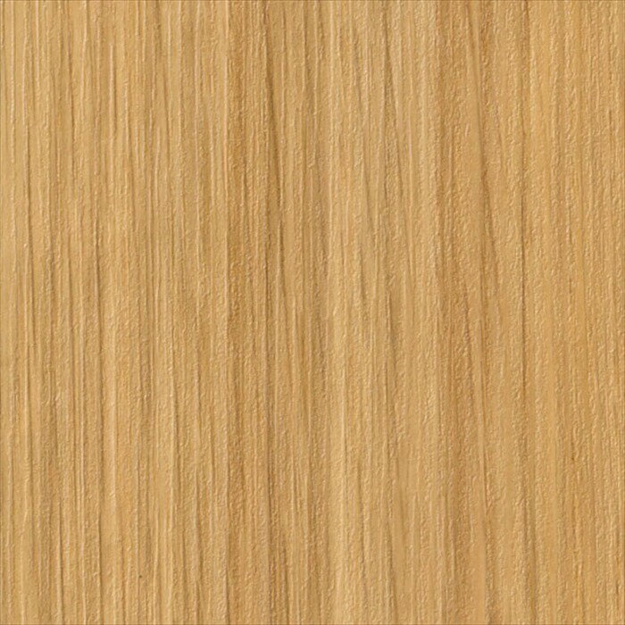 カッティングシート 10cm単位切売 サンゲツ リアテック TC-4225 オーク 板柾 ブラウン REATEC リアテック 2024-2026 WOOD WOOD ウッド