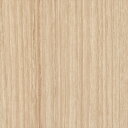【最大1000円クーポン★P2倍】カッティングシート 10cm単位切売 サンゲツ リアテック TC-4238 チーク 柾目 ベージュ REATEC リアテック ...
