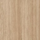【最大1000円クーポン★P2倍】カッティングシート 10cm単位切売 サンゲツ リアテック TC-4240 ウォルナット 板柾 ベージュ REATEC リアテ...
