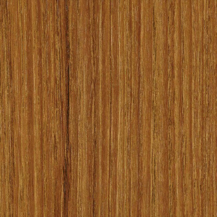 ں2000ߥݥP2ܡۥåƥ󥰥 10cmñ 󥲥 ꥢƥå TC-4254   ֥饦 REATEC ꥢƥå 2024-2026 WOOD WOOD å