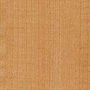 【最大1000円クーポン★P2倍】カッティングシート 10cm単位切売 サンゲツ リアテック TC-4262 シカモア 板柾 ブラウン REATEC リアテック...