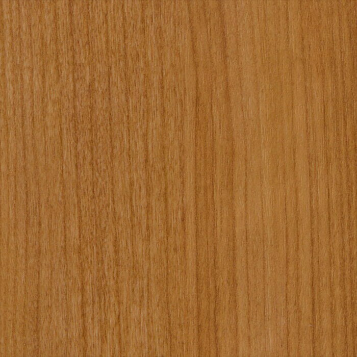 カッティングシート 10cm単位切売 サンゲツ リアテック TC-4265 チェリー 板柾 ブラウン REATEC リアテック 2024-2026 WOOD WOOD ウッド
