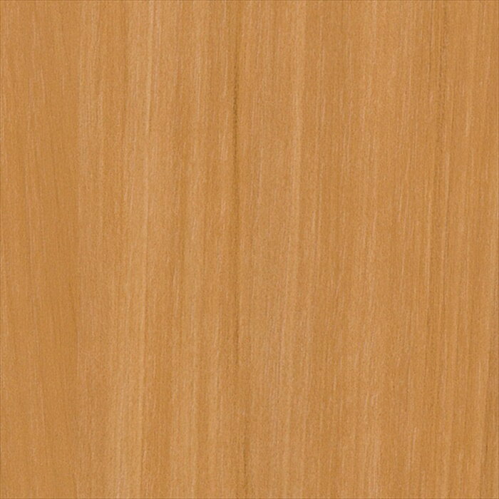 åƥ󥰥 10cmñ 󥲥 ꥢƥå TC-4269 ڥ  ֥饦 REATEC ꥢƥå 2024-2026 WOOD WOOD å