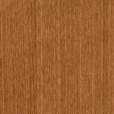 【最大1000円クーポン★P2倍】カッティングシート 10cm単位切売 サンゲツ リアテック TC-4272 チェリー 柾目 ブラウン REATEC リアテック...