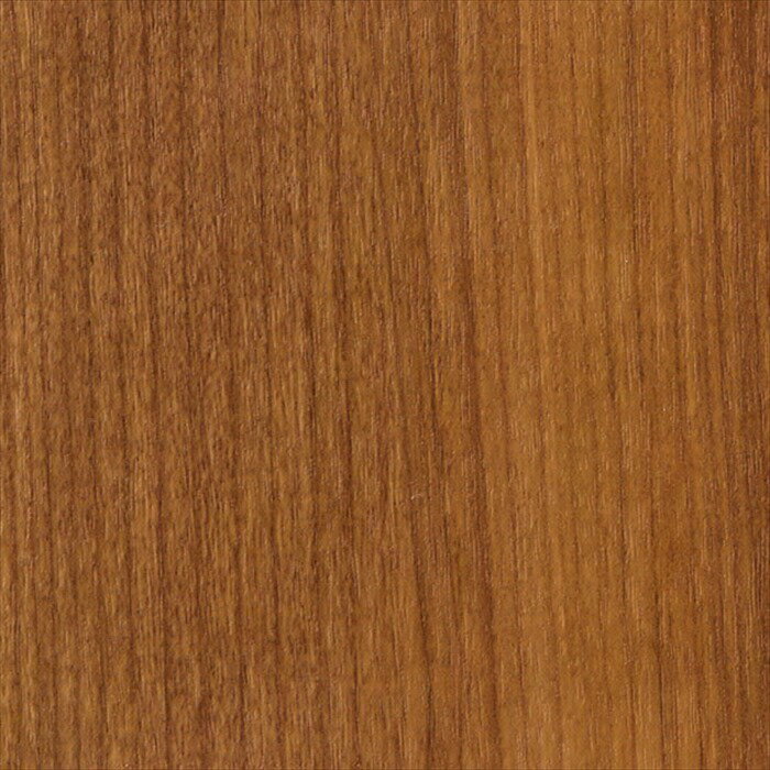 åƥ󥰥 10cmñ 󥲥 ꥢƥå TC-4273 ꡼  ֥饦 REATEC ꥢƥå 2024-2026 WOOD WOOD å