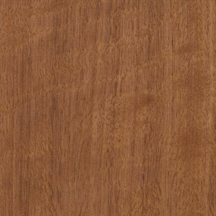 カッティングシート 10cm単位切売 サンゲツ リアテック TC-4277 マホガニー 柾目 ブラウン REATEC リアテック 2024-2026 WOOD WOOD ウッド