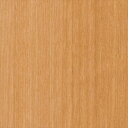 カッティングシート 10cm単位切売 サンゲツ リアテック TC-4280 チェリー 柾目 ブラウン REATEC リアテック 2024-2026 WOOD W...