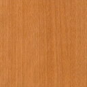 【最大1000円クーポン★P2倍】カッティングシート 10cm単位切売 サンゲツ リアテック TC-4282 チェリー 柾目 ブラウン REATEC リアテック...