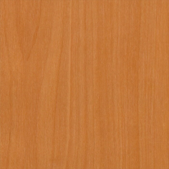 ں2000ߥݥP2ܡۥåƥ󥰥 10cmñ 󥲥 ꥢƥå TC-4286 ڥ  ֥饦 REATEC ꥢƥå 2024-2026 WOOD WOOD å