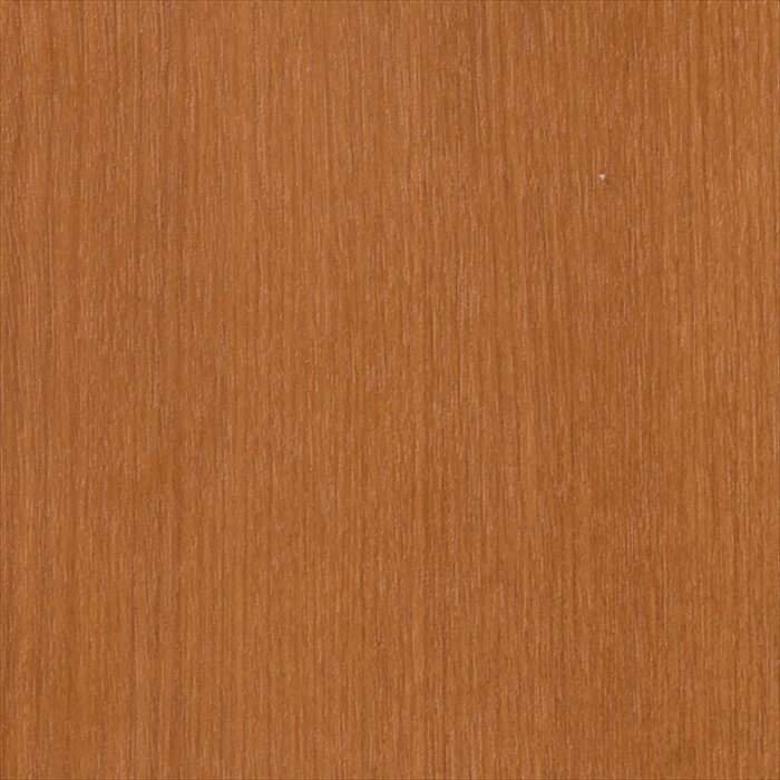 カッティングシート 10cm単位切売 サンゲツ リアテック TC-4288 チェリー 柾目 ブラウン REATEC リアテック 2024-2026 WOOD WOOD ウッド